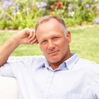 Отзыв от Виталий - виза ДТВ