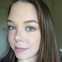 Отзыв от Ирина - виза ДТВ